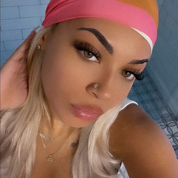 erykahmw
